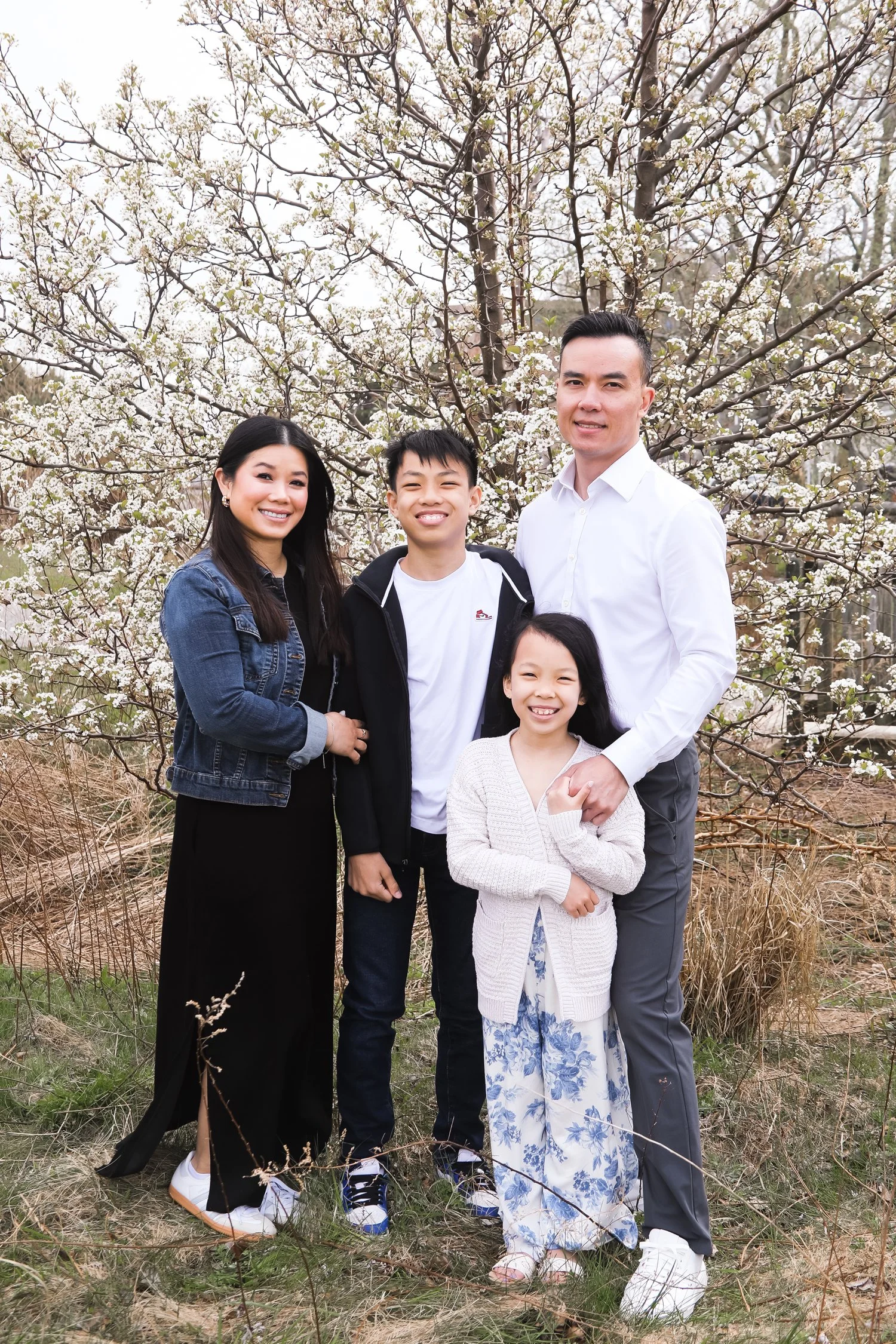 LeFamily2026Spring059.jpg