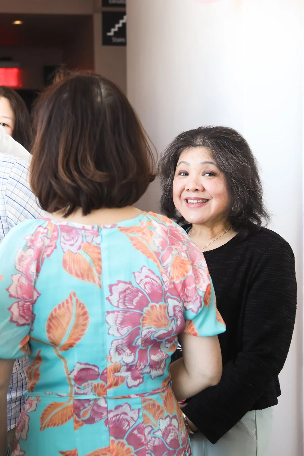 ThyThyMinhBabyShower023.jpg