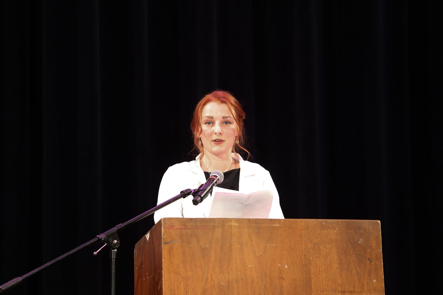 NHTI2026PinningCeremony315.jpg