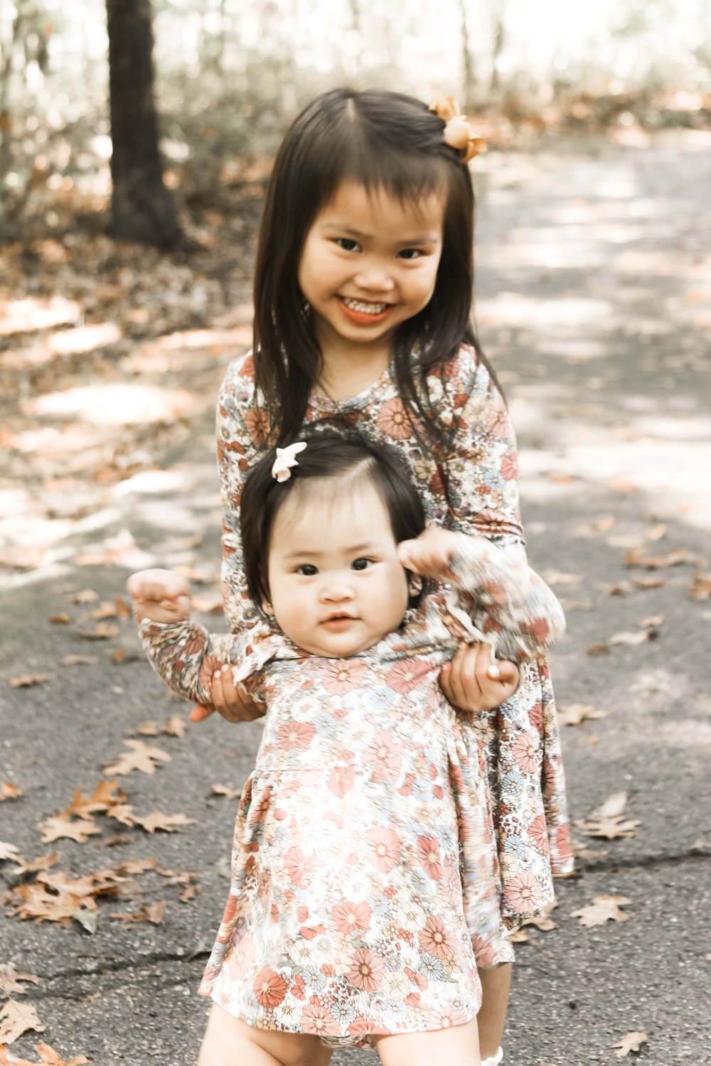TaFamily2026Fall008.jpg