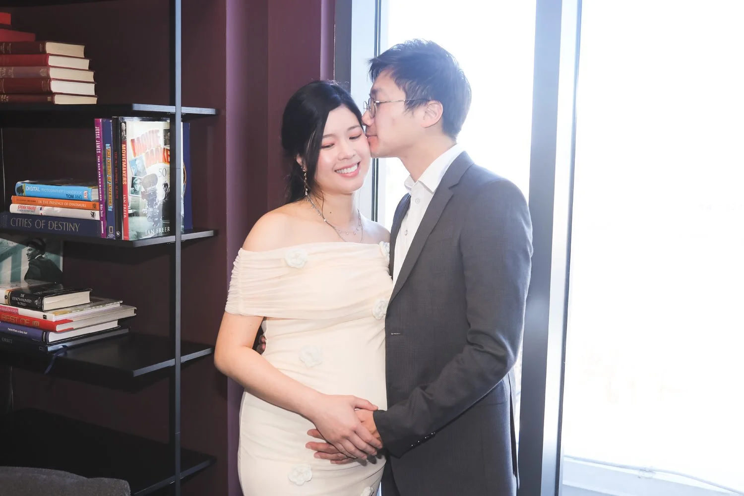 ThyThyMinhBabyShower005.jpg