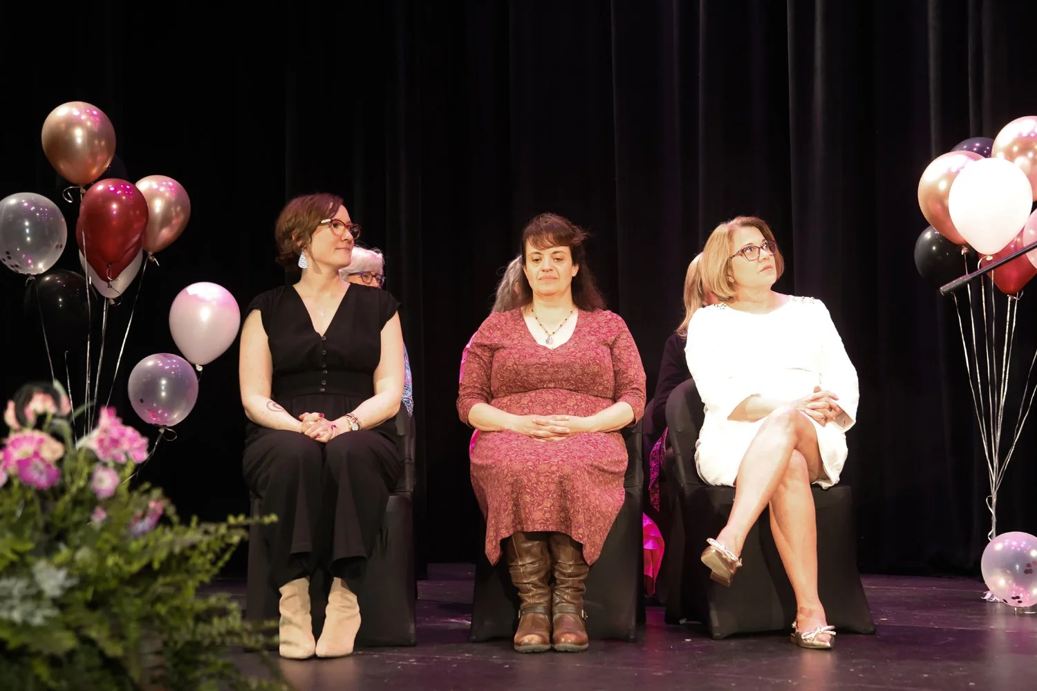 NHTI2026PinningCeremony308.jpg
