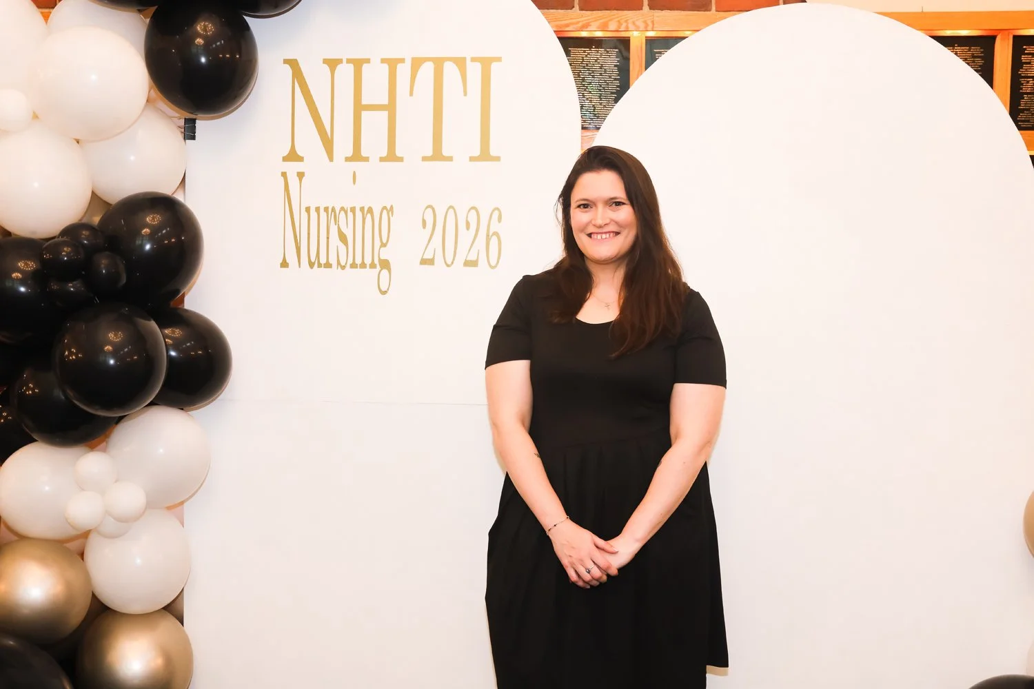 NHTI2026PinningCeremony027.jpg
