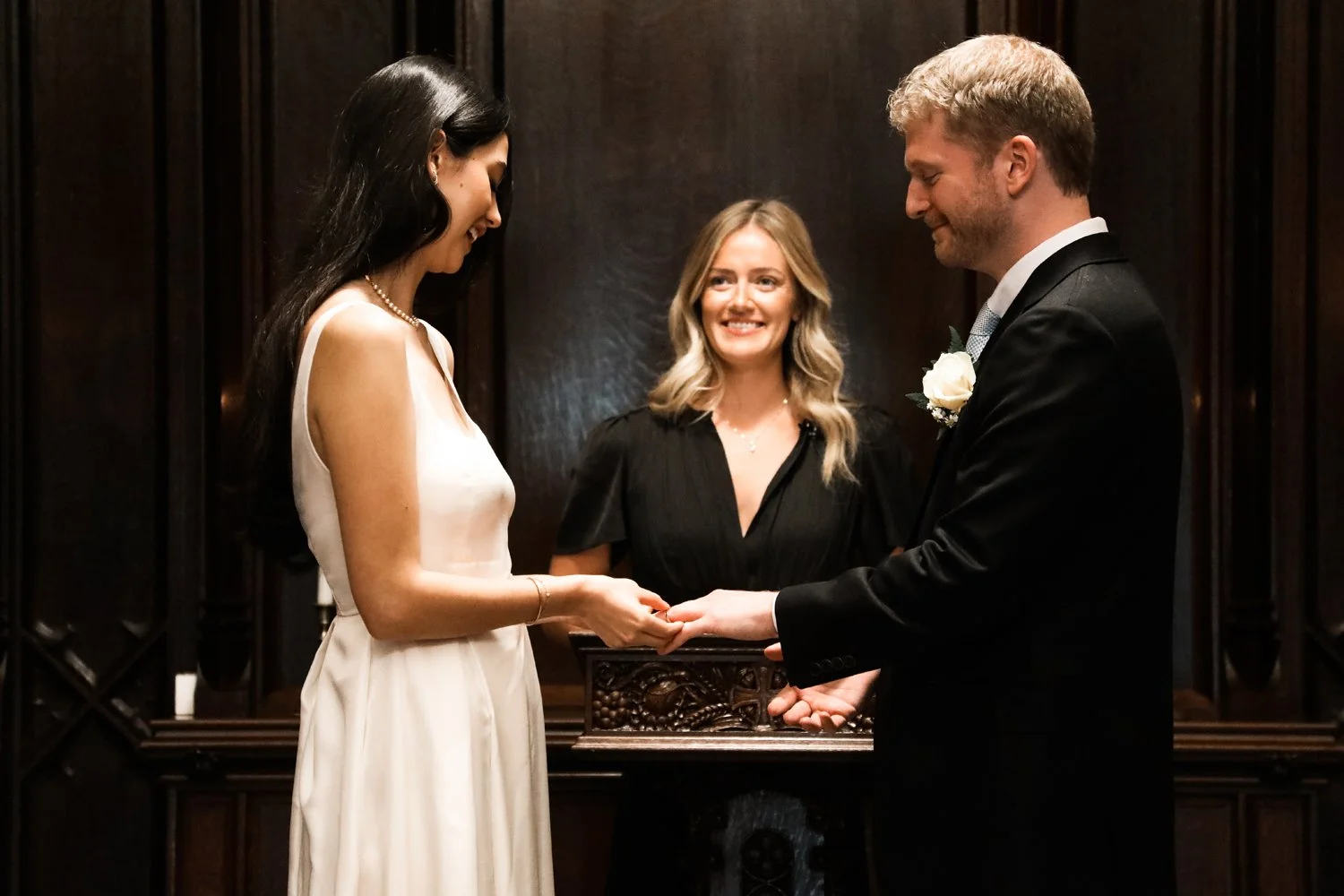 StarkweatherWedding124.jpg