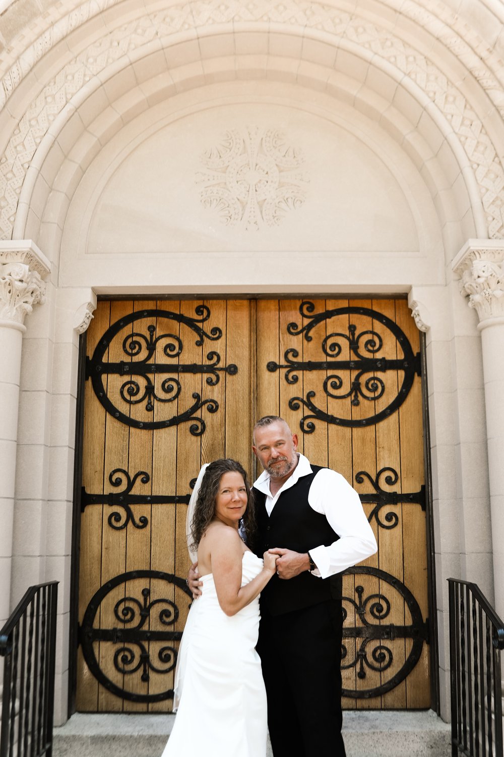 DawneJeffreyWedding167.jpg