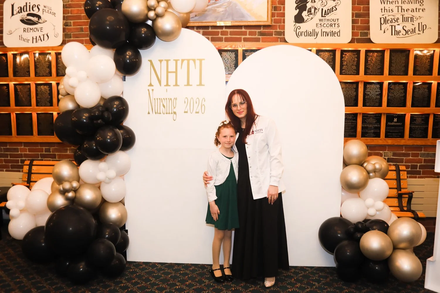 NHTI2026PinningCeremony116.jpg