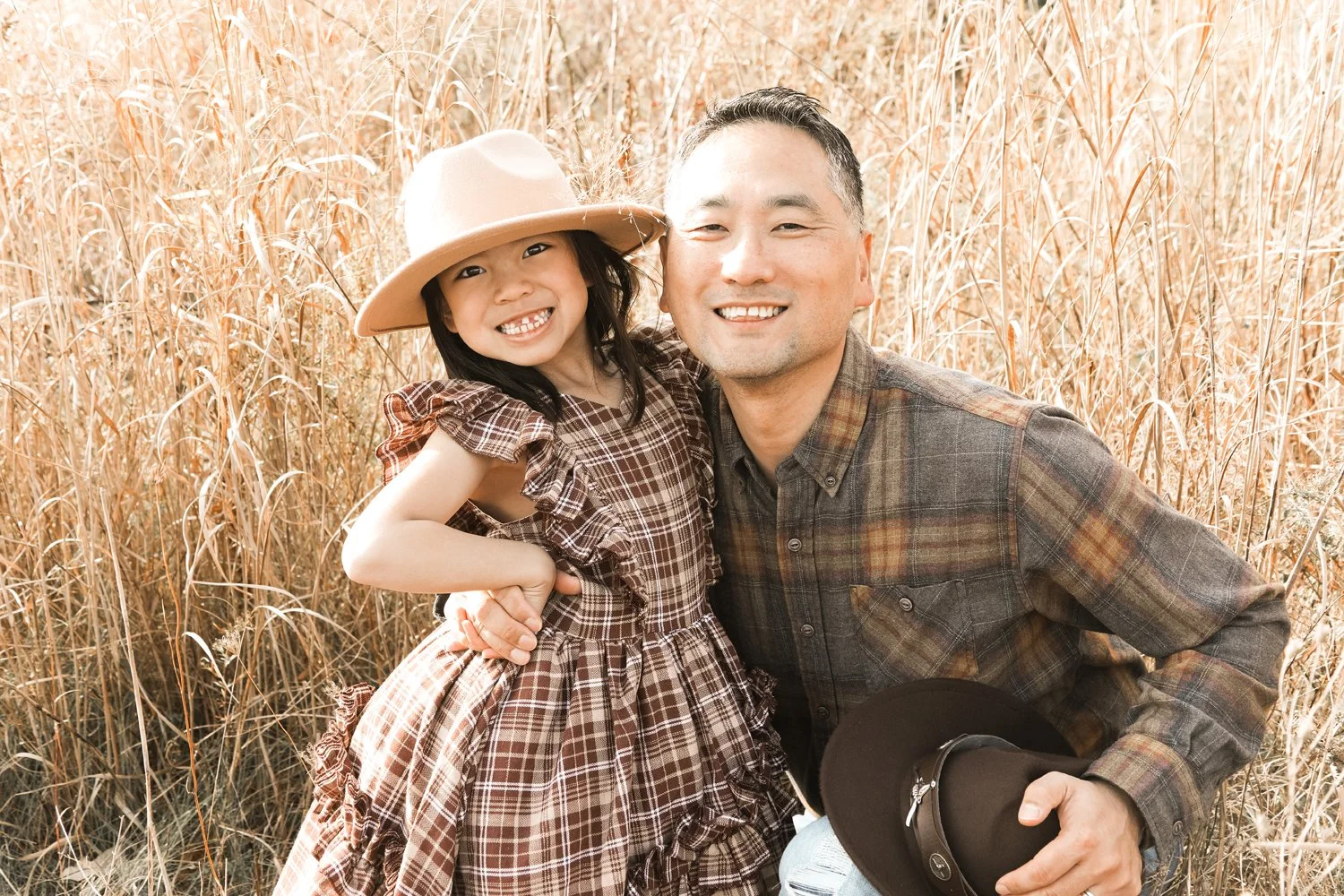 ChoFamily2025Fall036.jpg