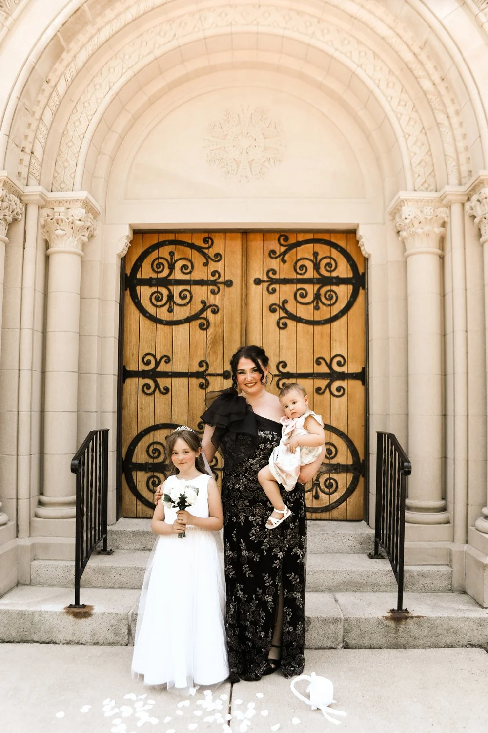 DawneJeffreyWedding161.jpg