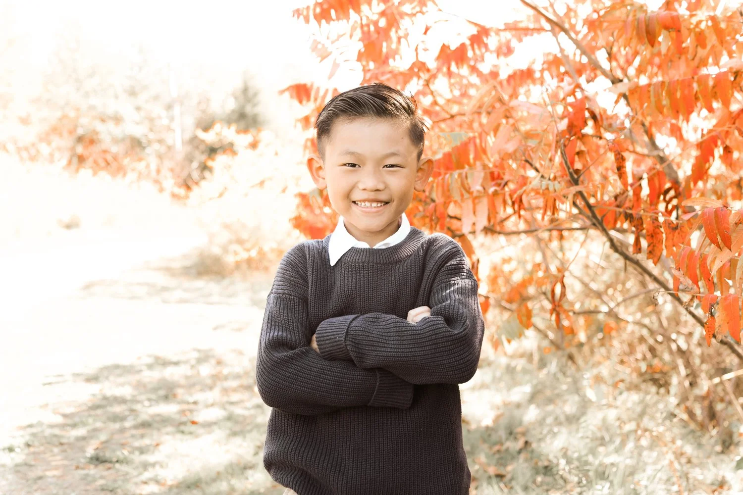 HuynhFamily2026Fall028.jpg