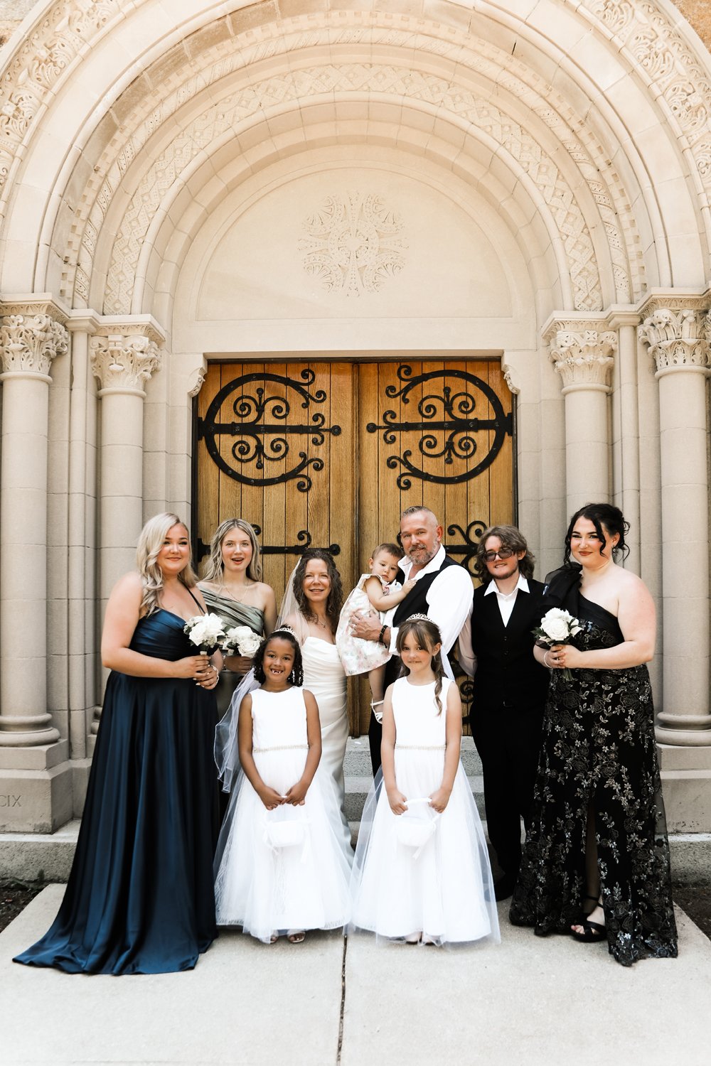 DawneJeffreyWedding147.jpg