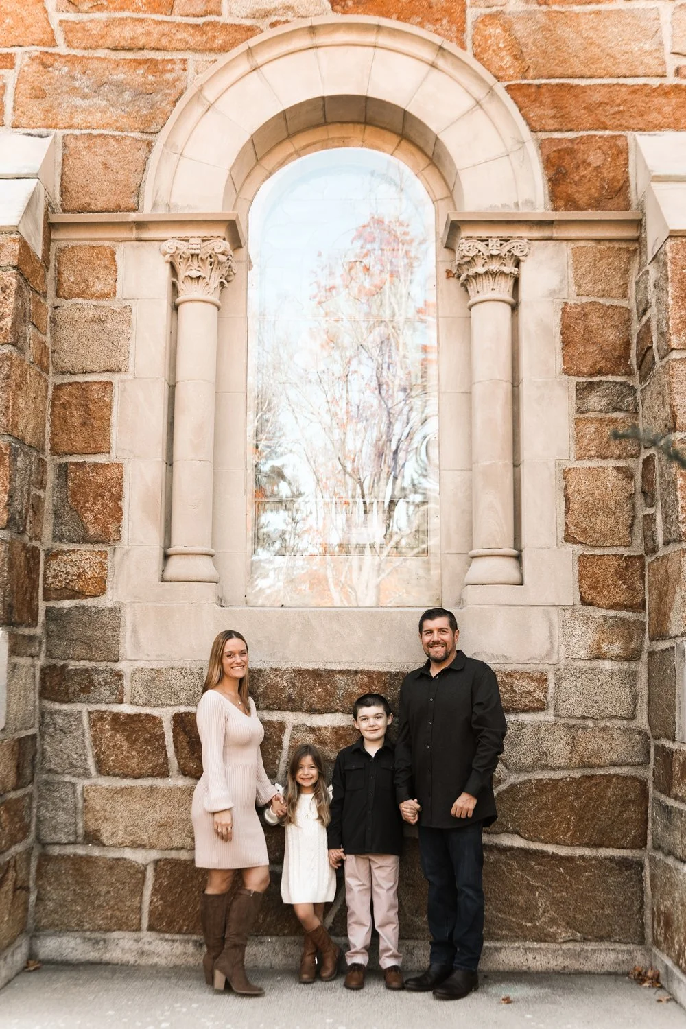 PerryFamily2026Fall011.jpg