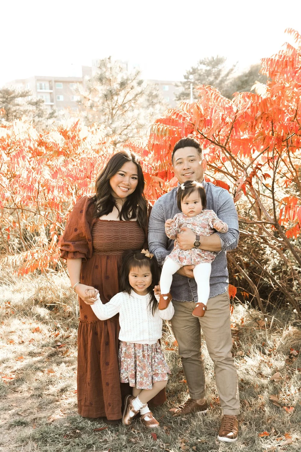 TaFamily2026Fall046.jpg