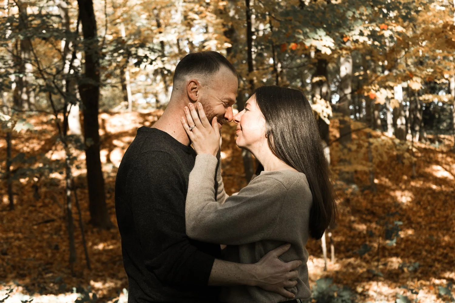 HanceFamily2026Fall076.jpg