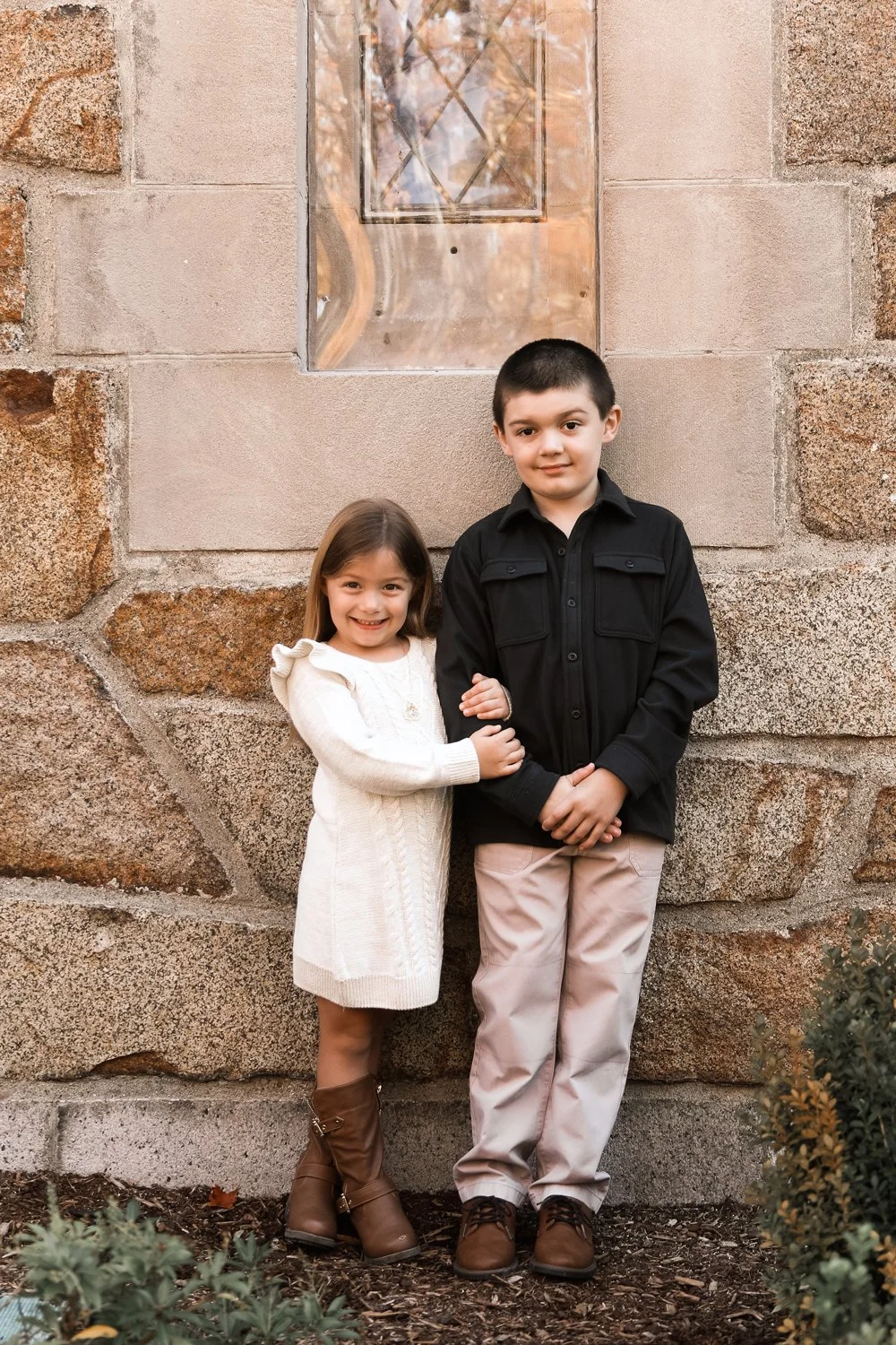PerryFamily2026Fall001.jpg