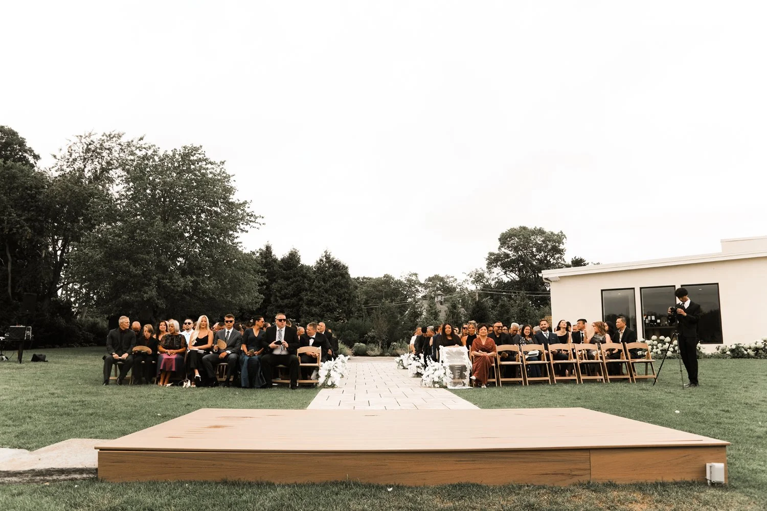 MasottaWedding0269.jpg