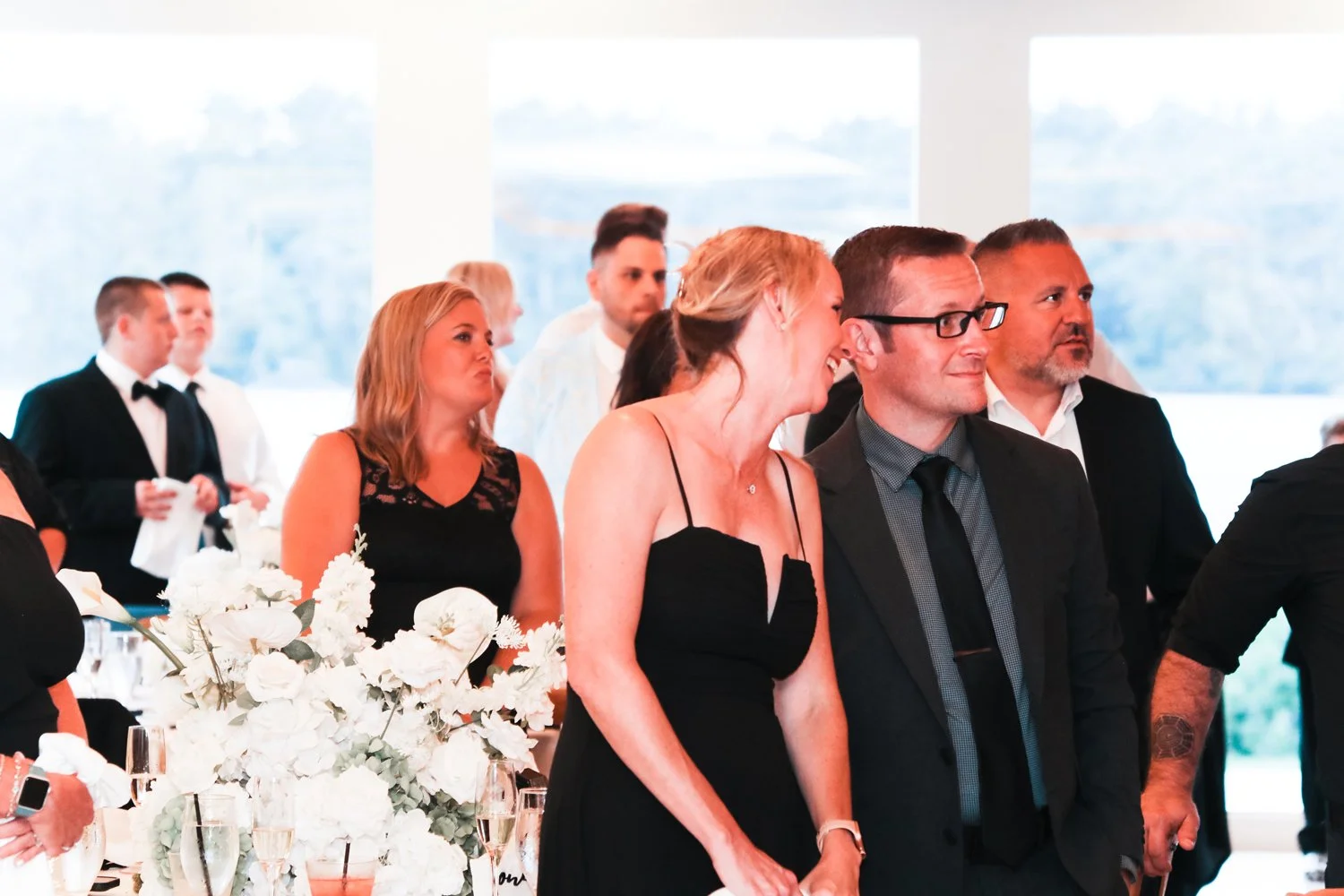 MasottaWedding0688.jpg