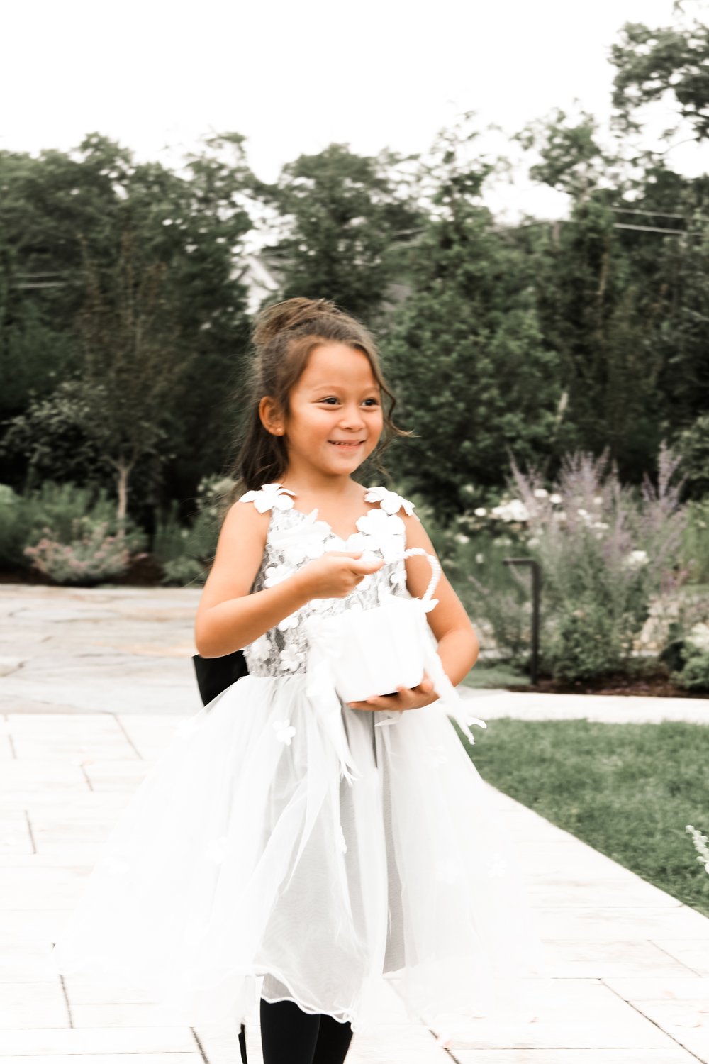 MasottaWedding0298.jpg