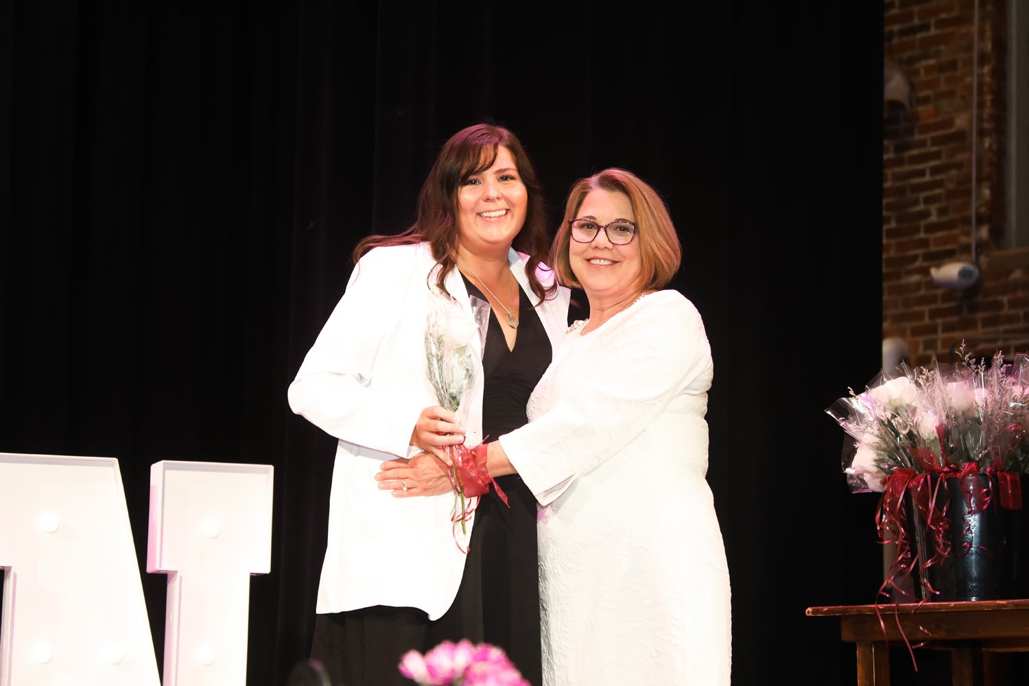 NHTI2026PinningCeremony207.jpg