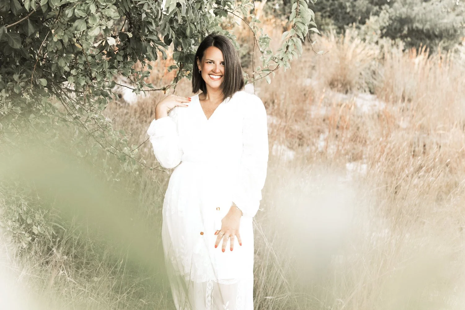MissCourtneyRose048.jpg