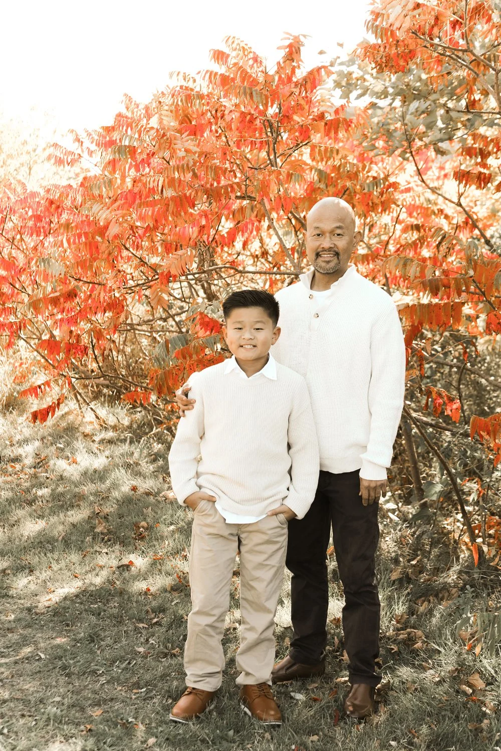 HuynhFamily2026Fall051.jpg