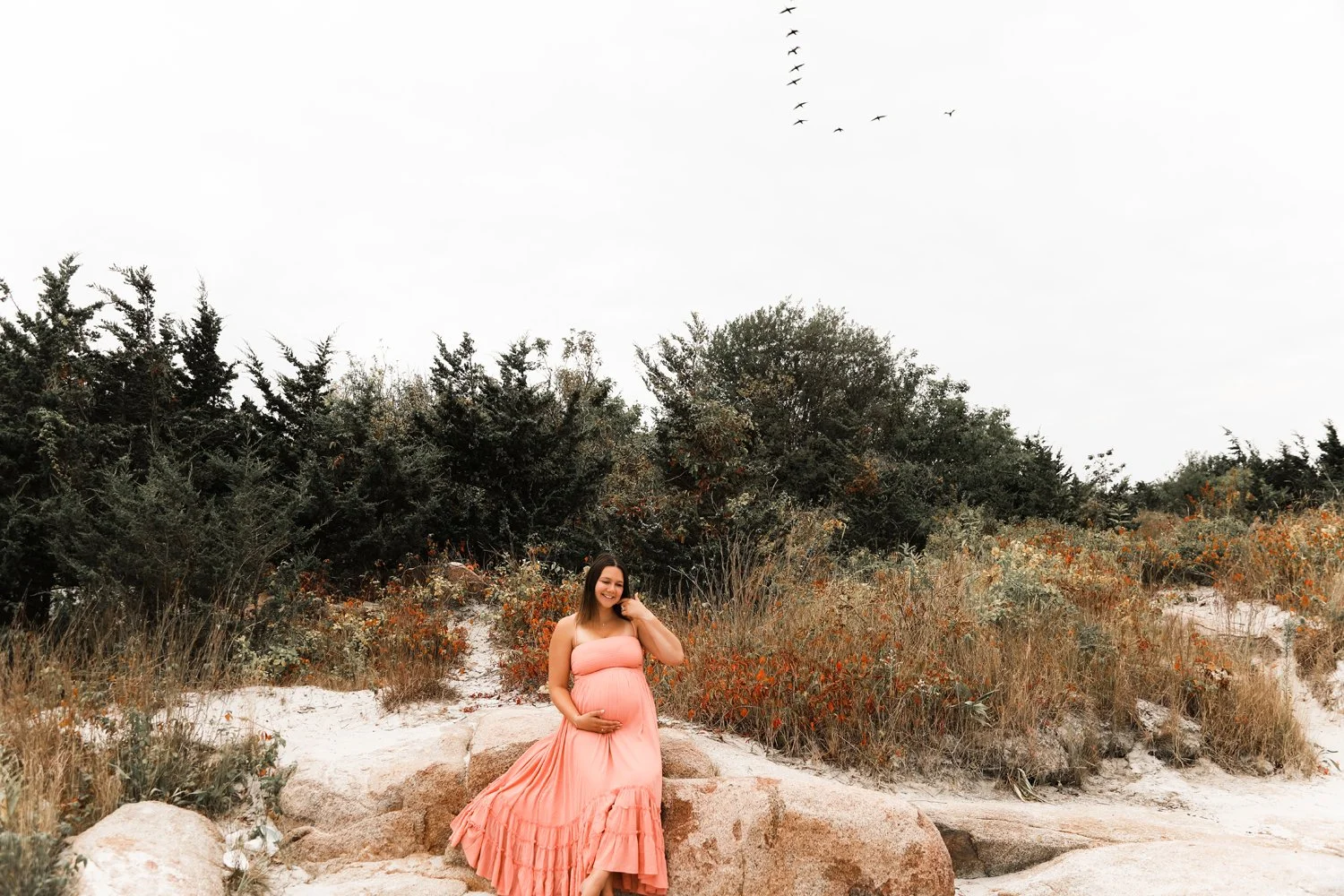 McCrevanMaternity036.jpg