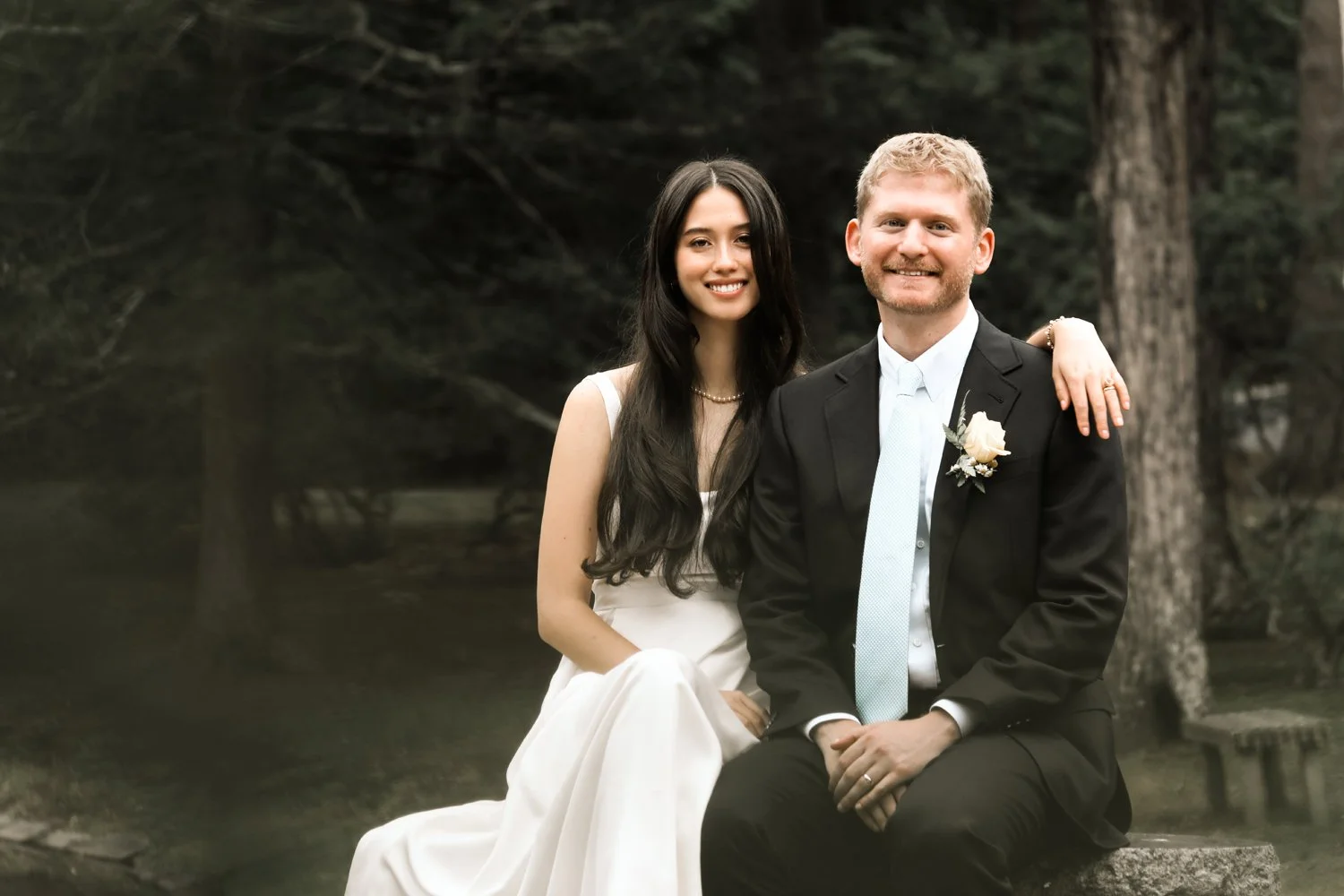 StarkweatherWedding240.jpg