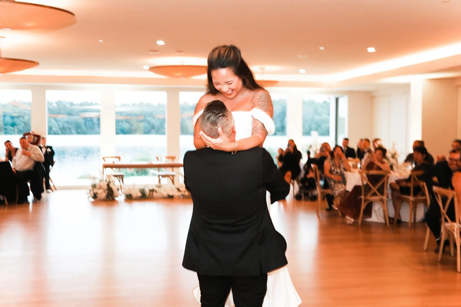 MasottaWedding0760.jpg