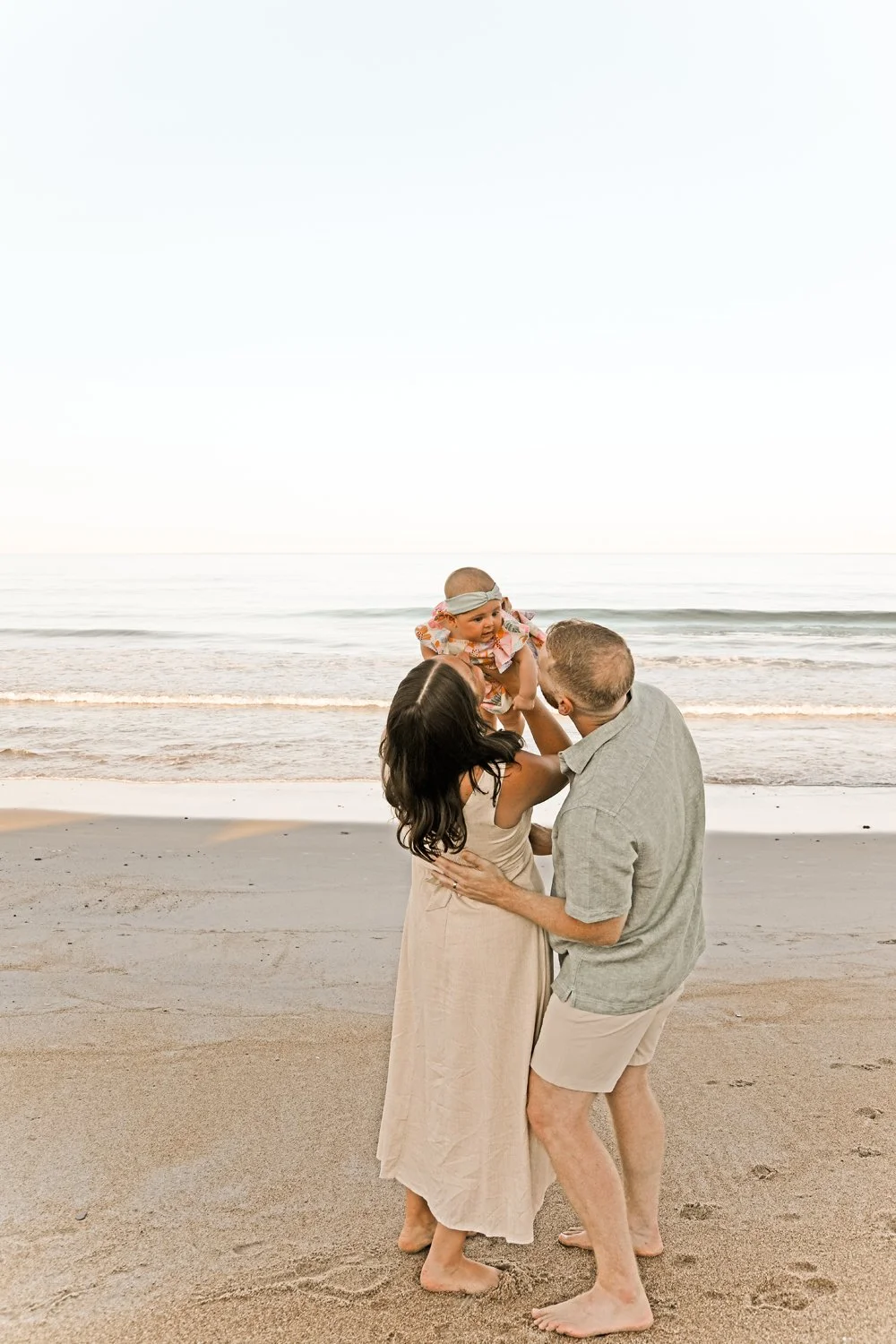 RoaneFamily2026Summer024.jpg