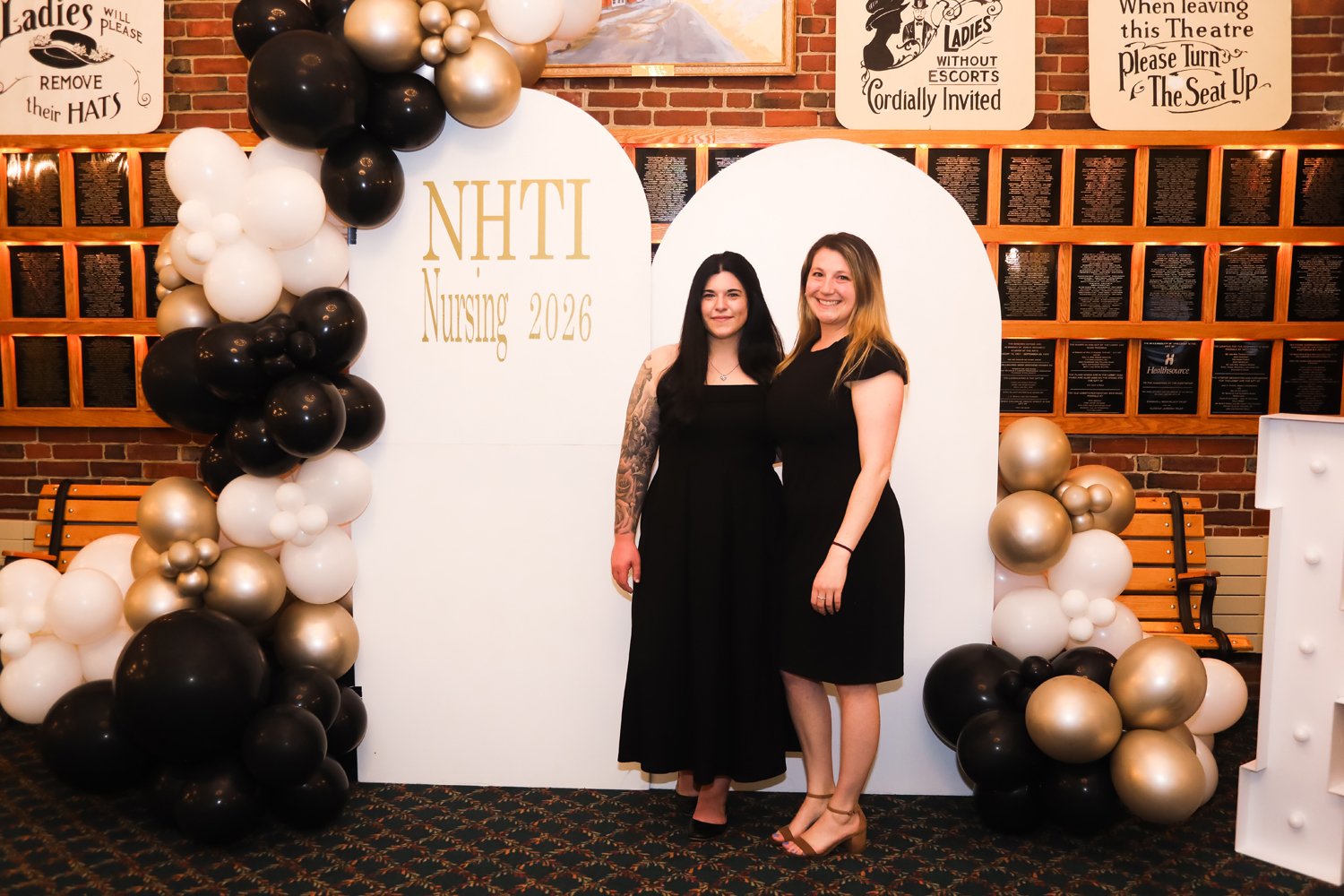 NHTI2026PinningCeremony126.jpg