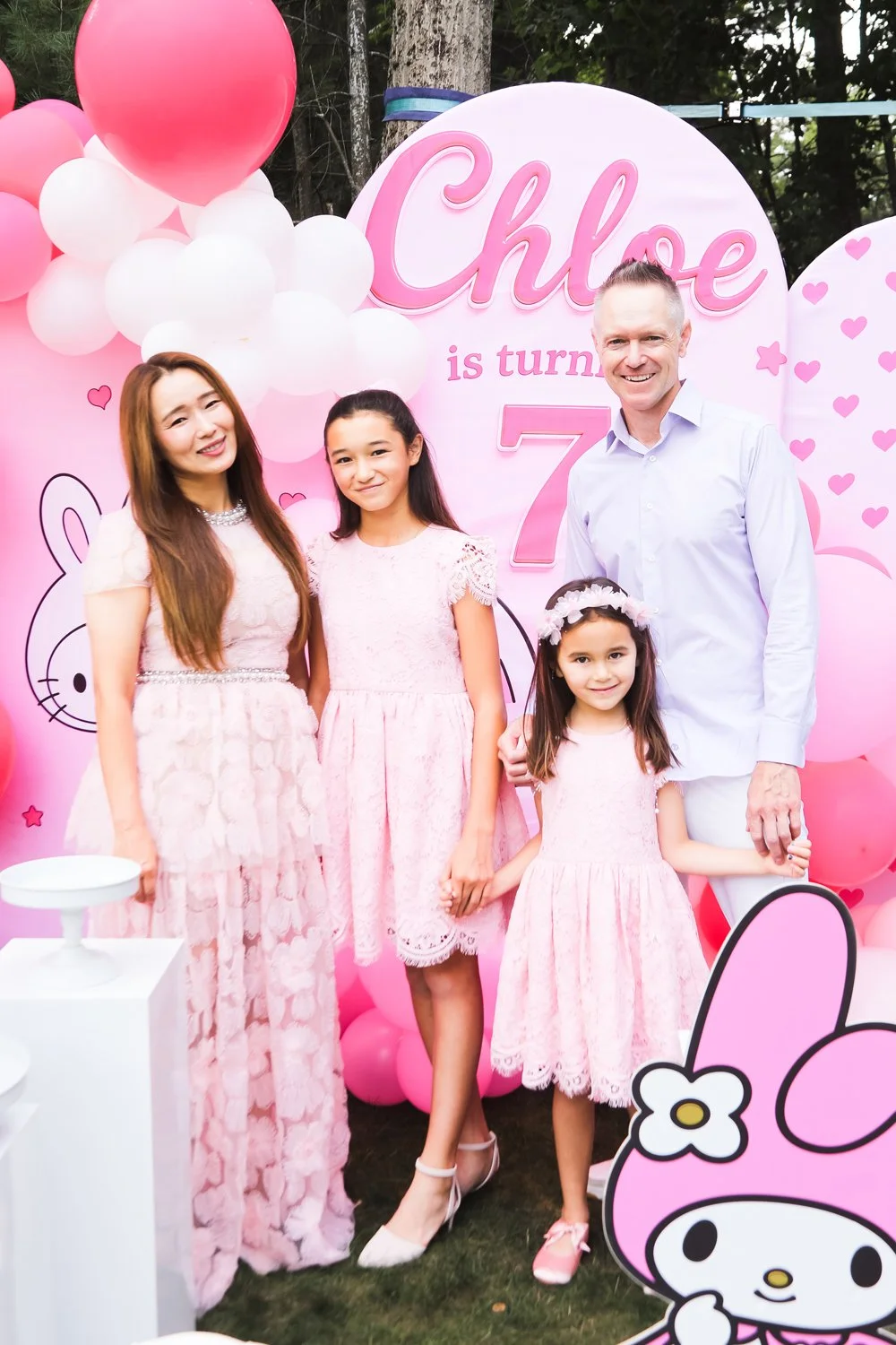 Chloes7thBirthday093.jpg