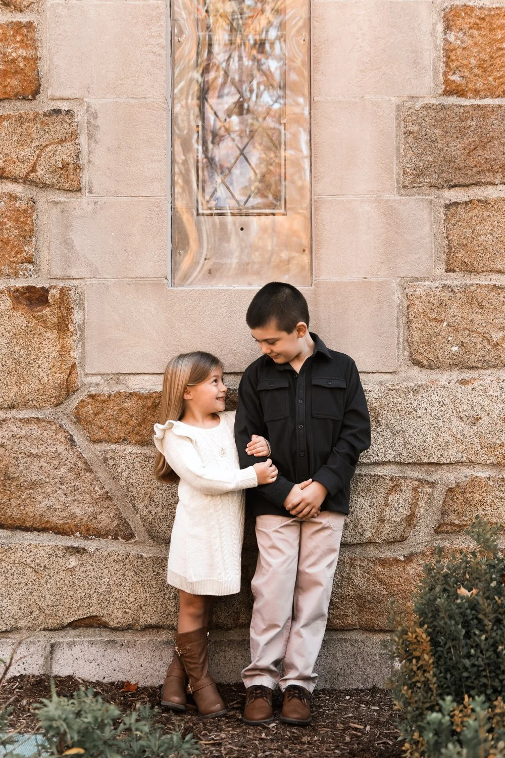 PerryFamily2026Fall003.jpg