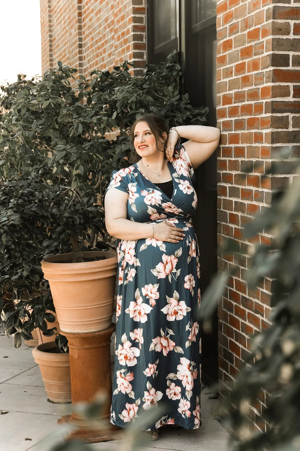 ArielAdamMaternity012.jpg