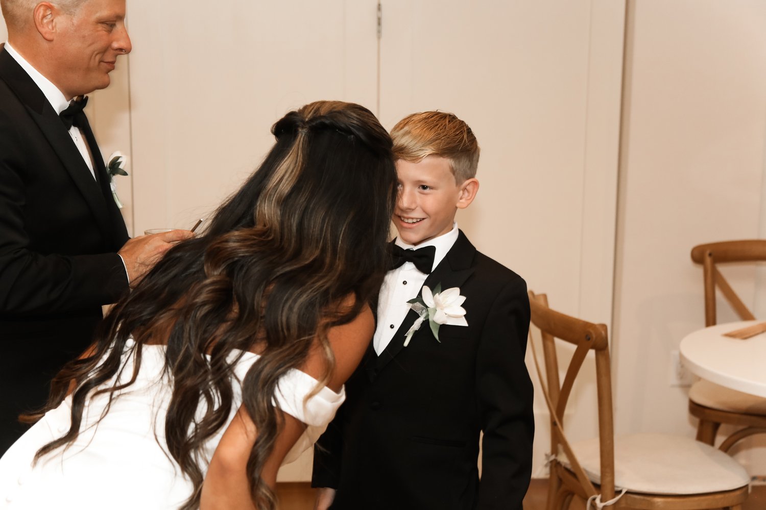 MasottaWedding0620.jpg