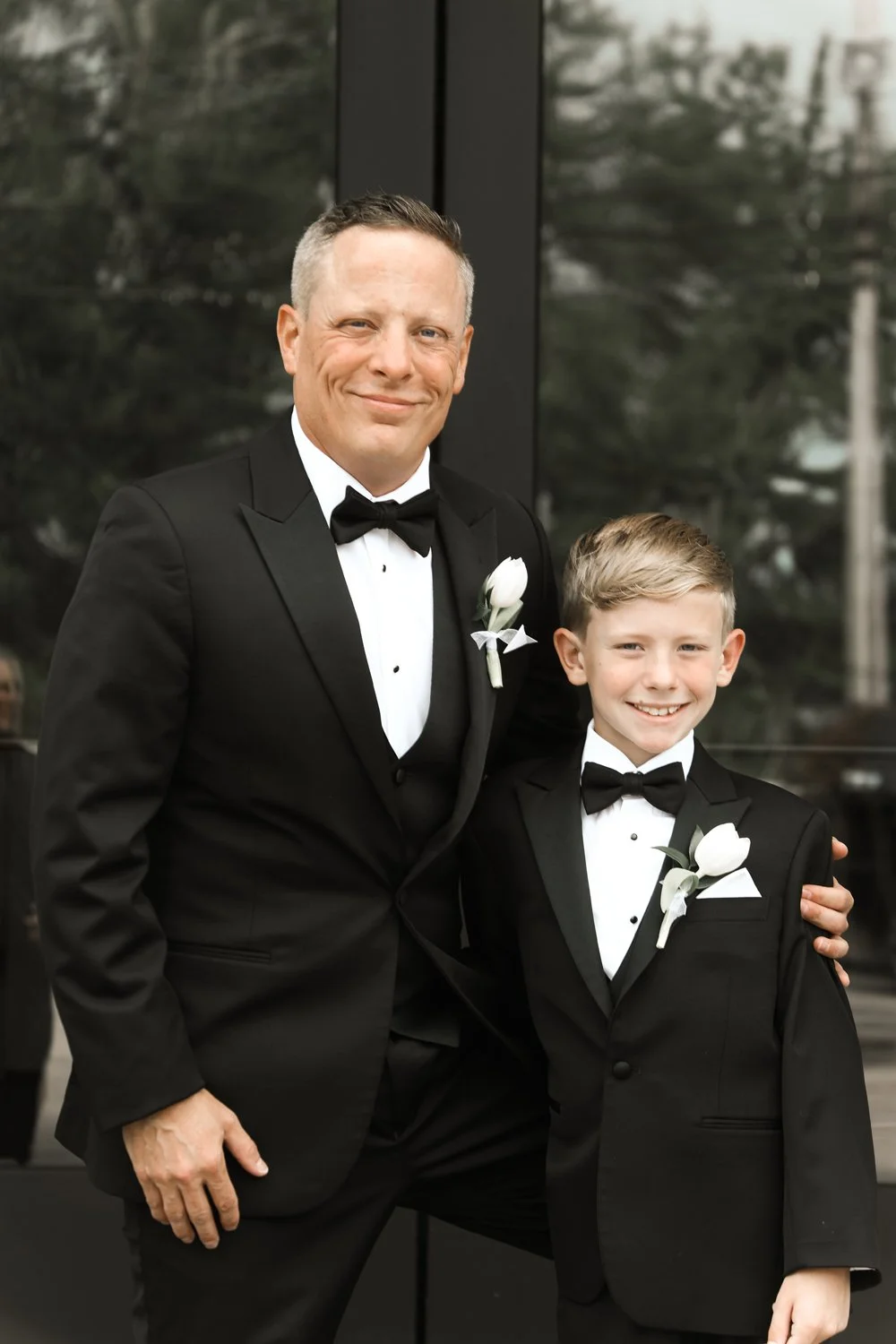 MasottaWedding0139.jpg