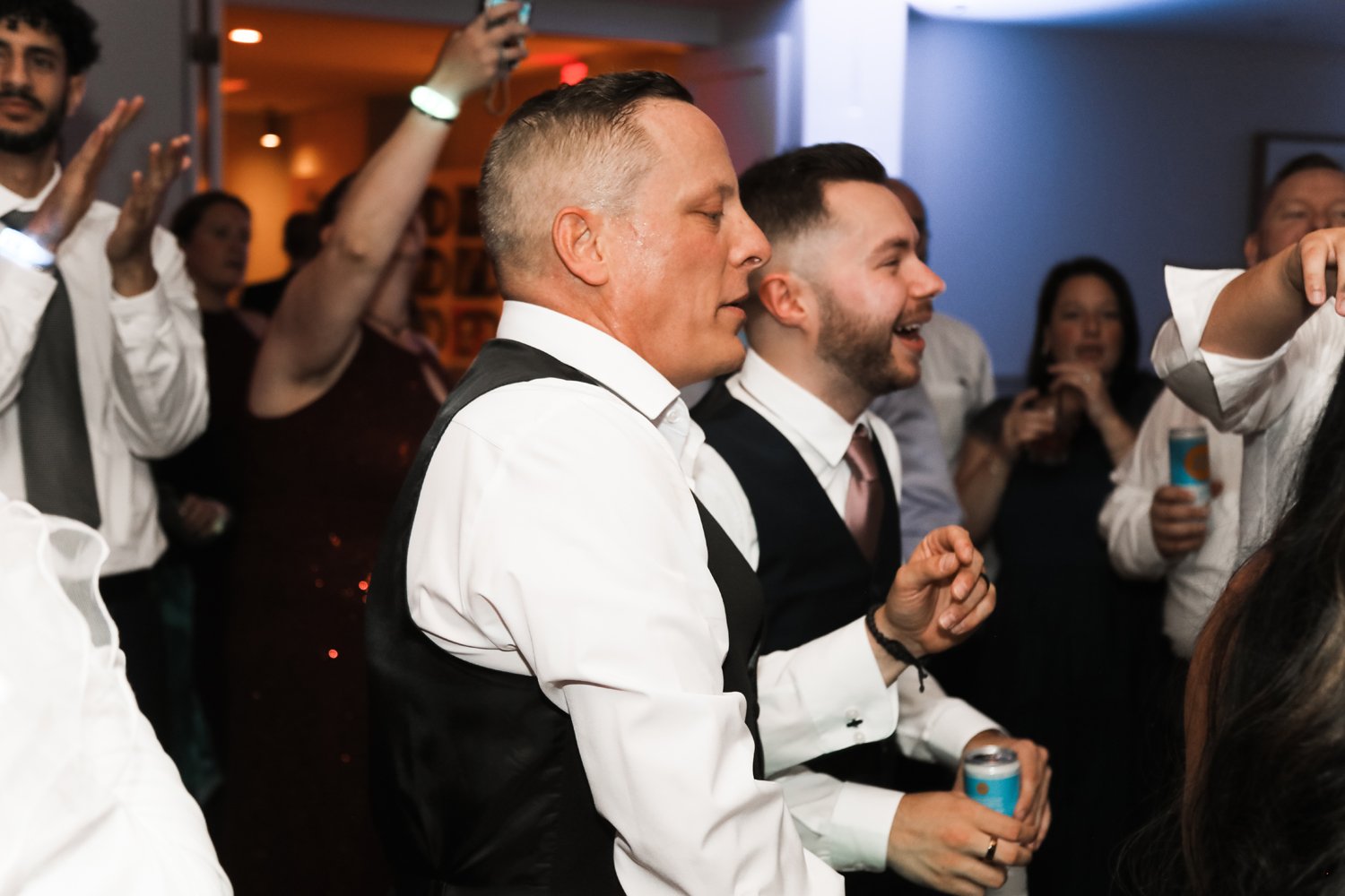 MasottaWedding0975.jpg