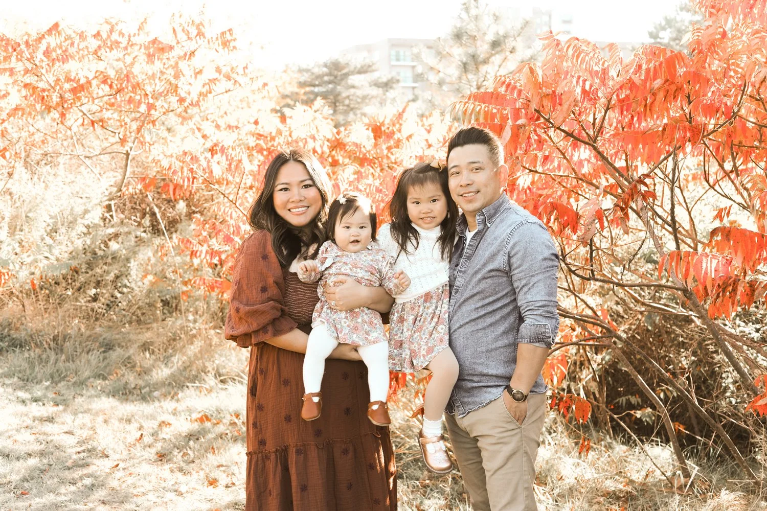TaFamily2026Fall054.jpg