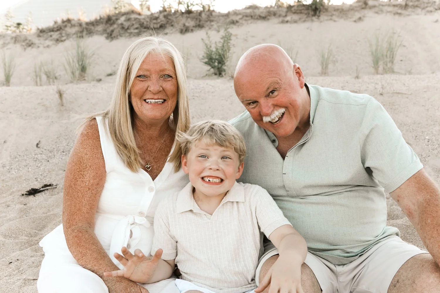 RoaneFamily2026Summer124.jpg