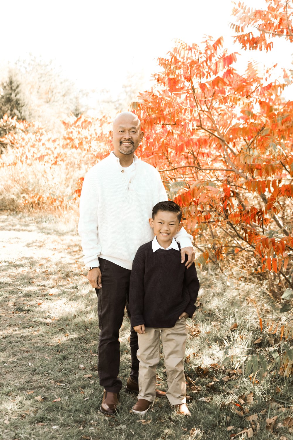 HuynhFamily2026Fall029.jpg