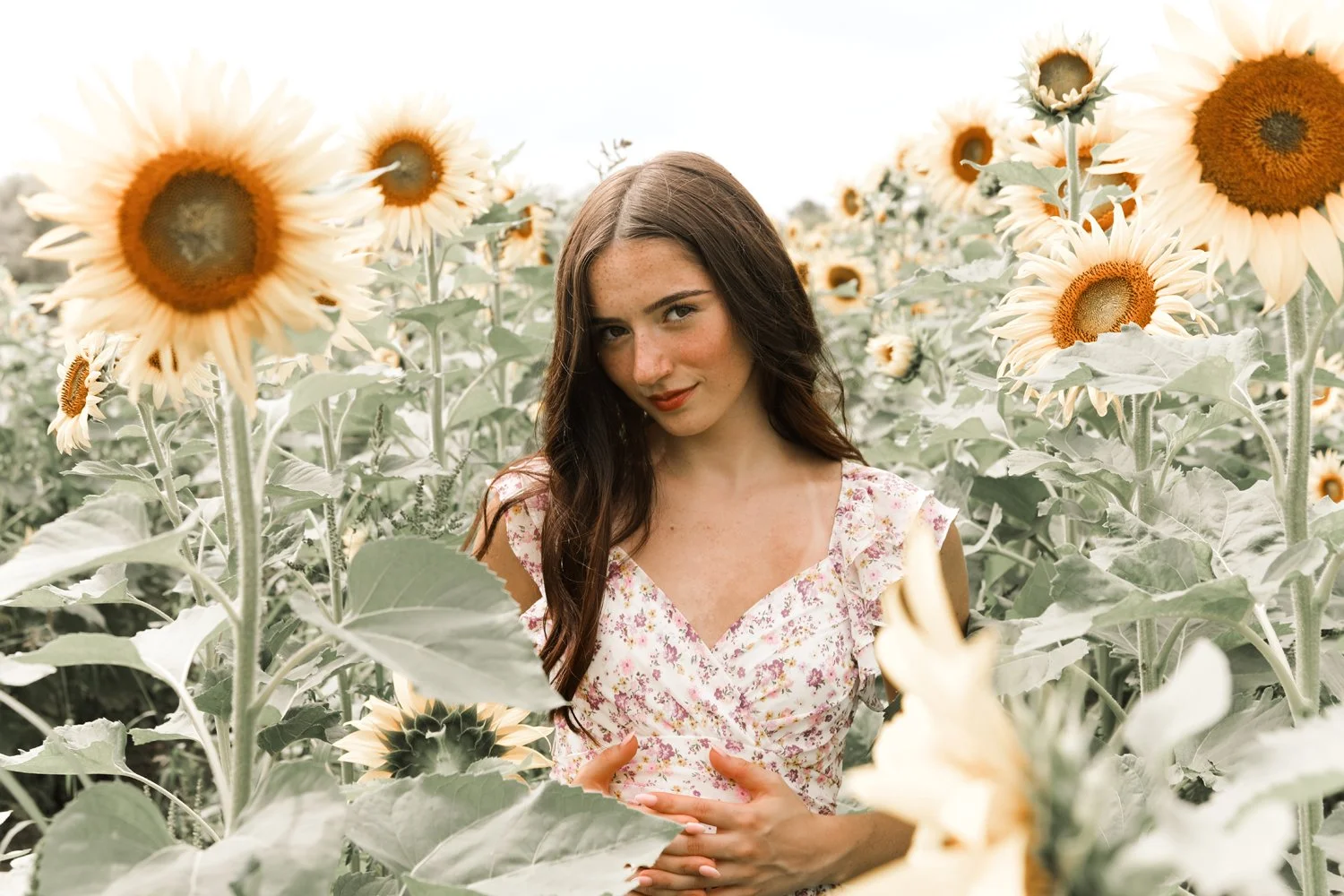 AbigailFarmer042.jpg
