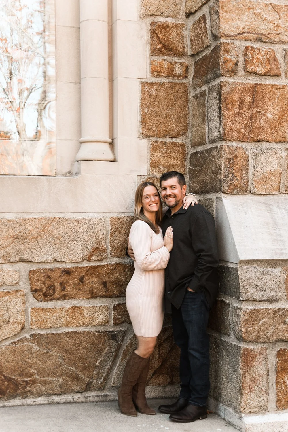 PerryFamily2026Fall015.jpg