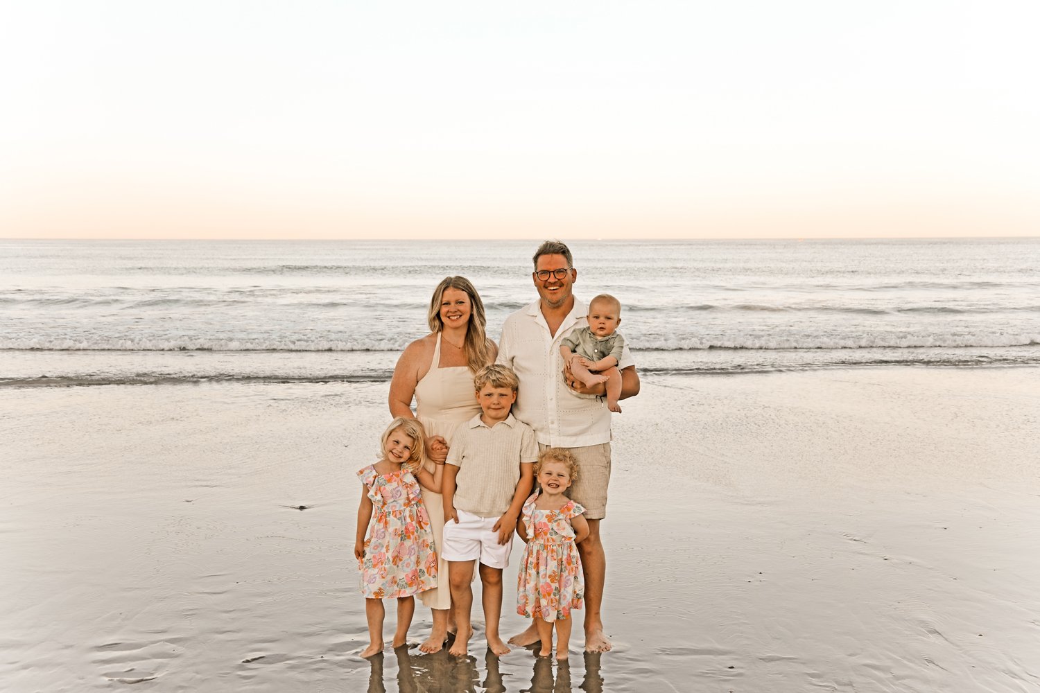 RoaneFamily2026Summer138.jpg