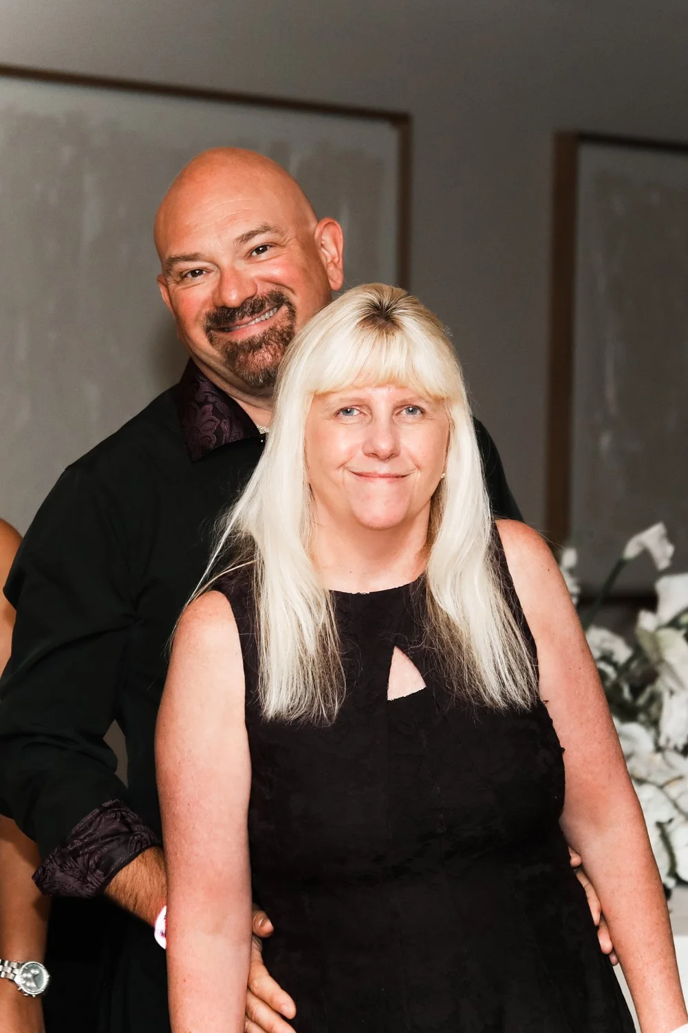 MasottaWedding0917.jpg