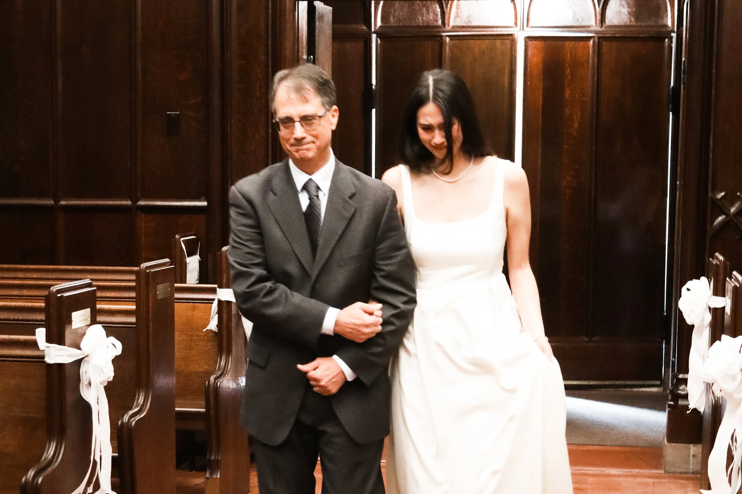 StarkweatherWedding066.jpg