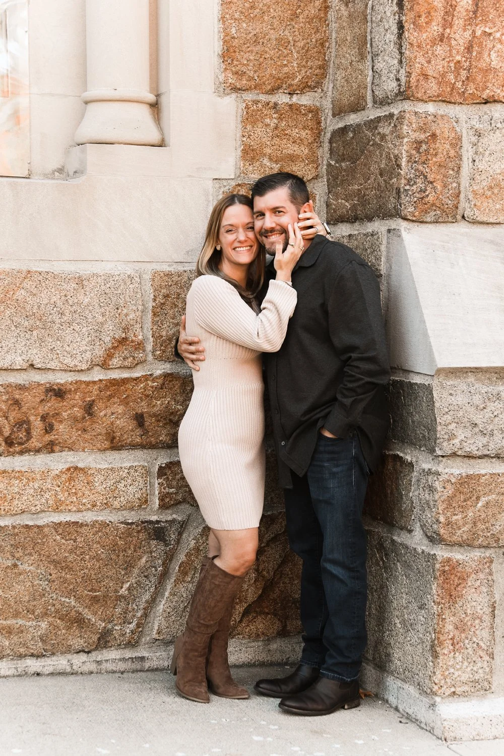 PerryFamily2026Fall019.jpg