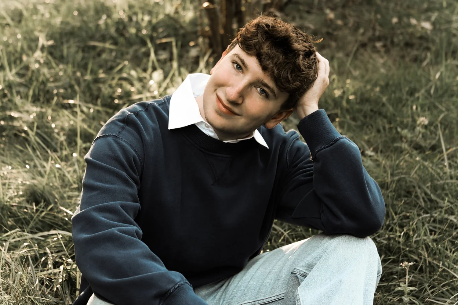 PaulParent059.jpg