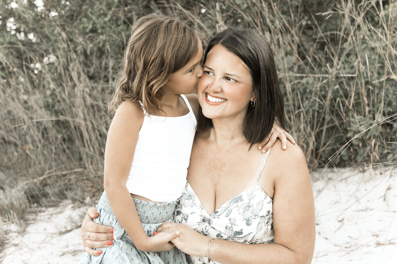 MissCourtneyRose023.jpg