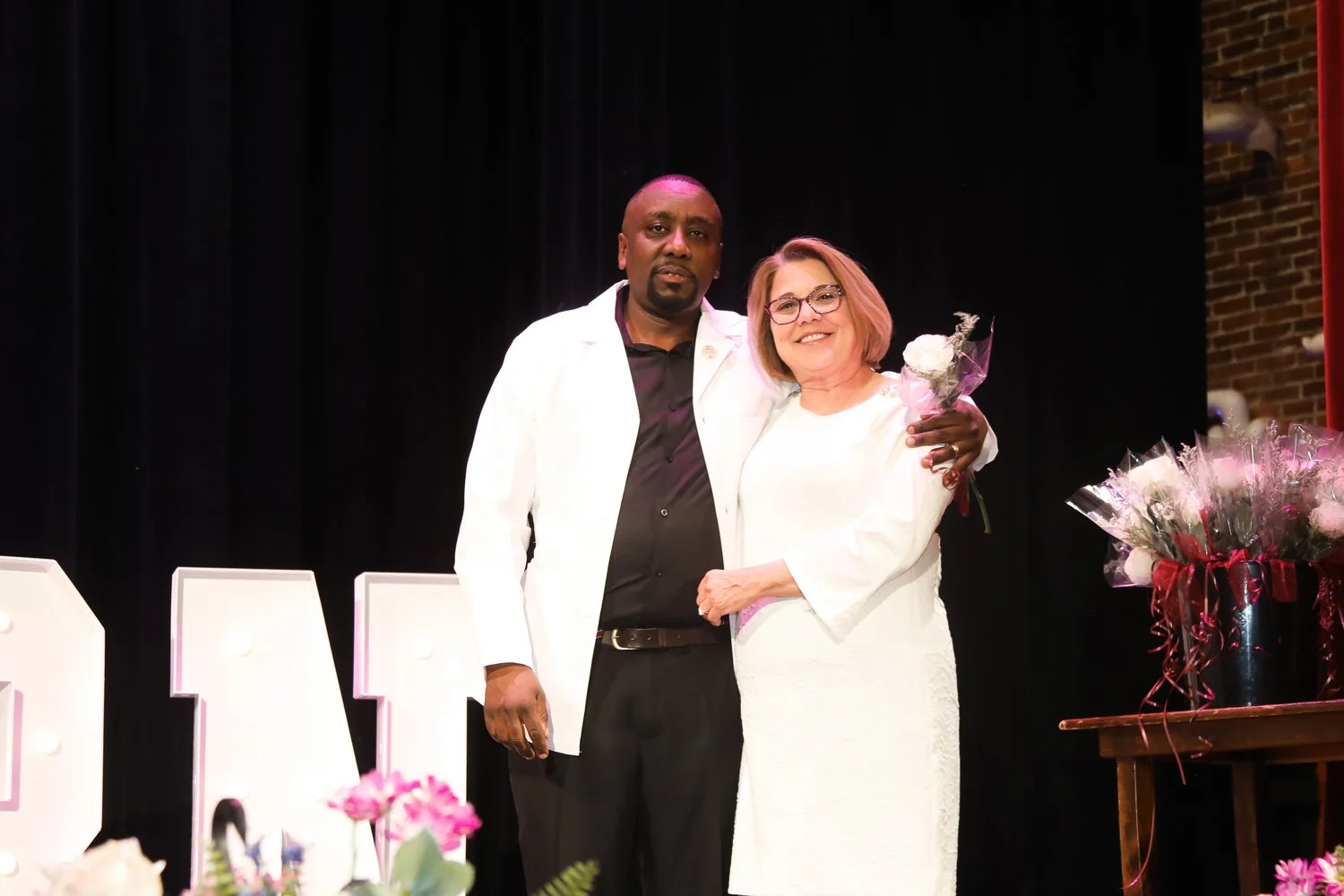 NHTI2026PinningCeremony231.jpg