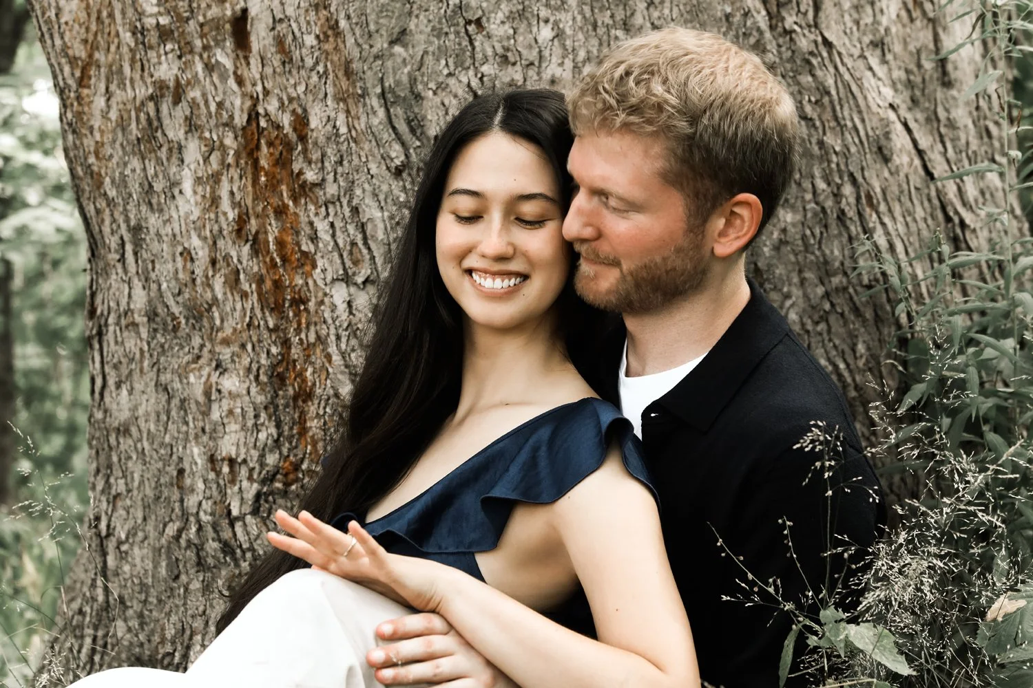 JosephineMichaelEngagement046.jpg