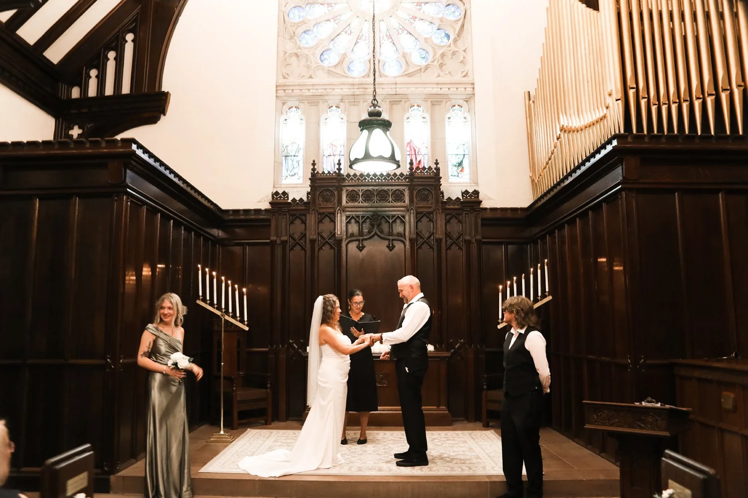 DawneJeffreyWedding120.jpg