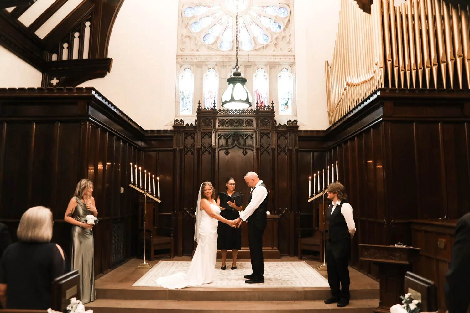 DawneJeffreyWedding074.jpg